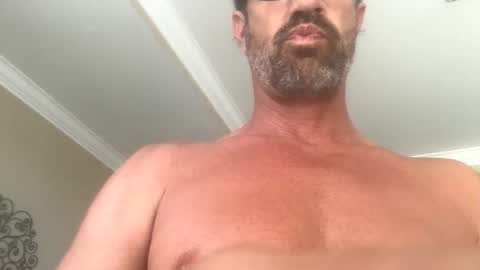 Snapshot of blue_cum_bunny123 chatting on October 19, 3:45 pm blue_cum_bunny123 online show from October 19, 3:45 pm