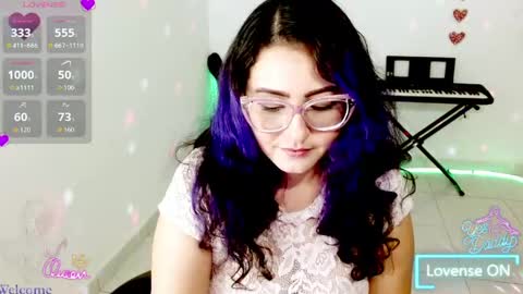 susan  online show from April 11, 4:39 am