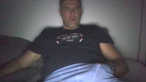 blue_eye_hot_dick online show from December 21, 12:51 am