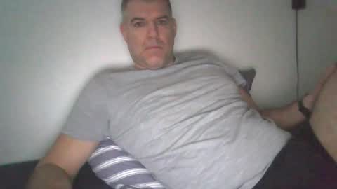 blue_eye_hot_dick online show from March 22, 7:56 am