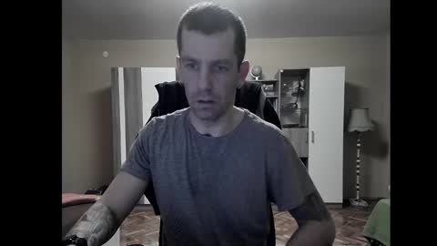 Runaway online show from January 14, 7:43 pm