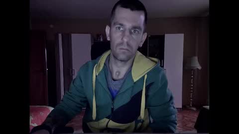 Runaway online show from January 31, 3:22 pm