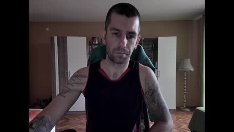 Runaway online show from February 3, 12:47 pm