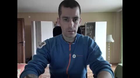 Runaway online show from February 5, 12:38 pm