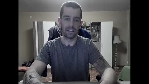 Runaway online show from February 9, 7:09 pm