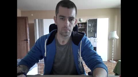 Runaway online show from March 5, 2:56 pm