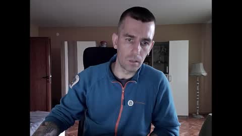 Runaway online show from March 10, 3:52 pm