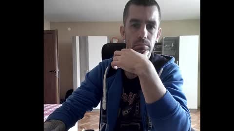 Runaway online show from February 10, 8:29 am