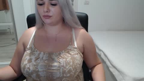 Juliet online show from September 12, 4:29 pm