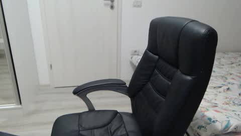 Juliet online show from November 11, 5:35 pm