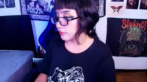 blue katt online show from February 27, 5:40 am