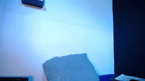 Snapshot of blue_morningstar chatting on September 17, 5:47 pm bunbury online show from September 17, 5:47 pm