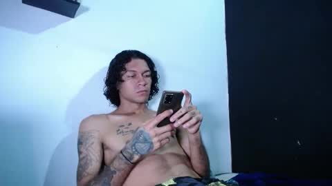 Snapshot of blue_morningstar chatting on September 25, 11:14 am bunbury online show from September 25, 11:14 am