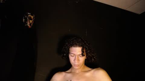 Snapshot of blue_morningstar chatting on October 3, 2:41 am bunbury online show from October 3, 2:41 am