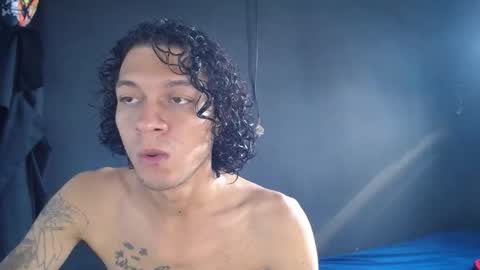 Snapshot of blue_morningstar chatting on October 6, 1:19 pm bunbury online show from October 6, 1:19 pm