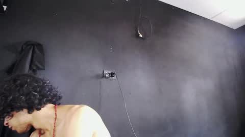 Snapshot of blue_morningstar chatting on October 11, 2:26 pm bunbury online show from October 11, 2:26 pm