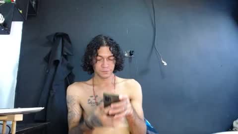 Snapshot of blue_morningstar chatting on October 15, 9:48 pm bunbury online show from October 15, 9:48 pm