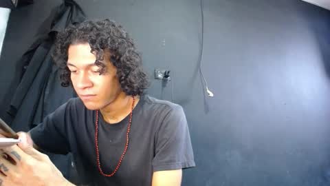 Snapshot of blue_morningstar chatting on October 21, 6:52 pm bunbury online show from October 21, 6:52 pm