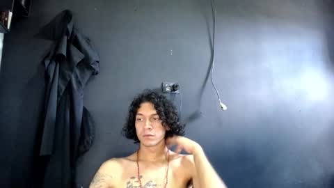 Snapshot of blue_morningstar chatting on October 26, 3:51 pm bunbury online show from October 26, 3:51 pm