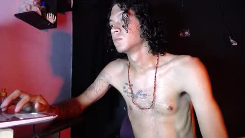 bunbury online show from October 31, 10:38 am