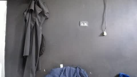 bunbury online show from November 8, 4:18 pm