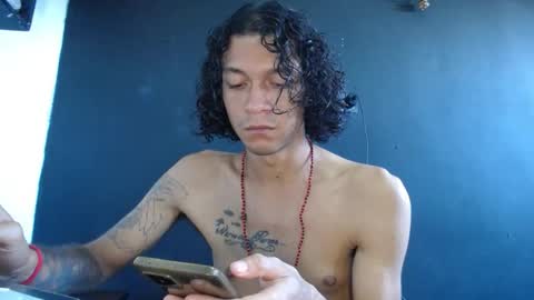 bunbury online show from November 9, 2:48 pm