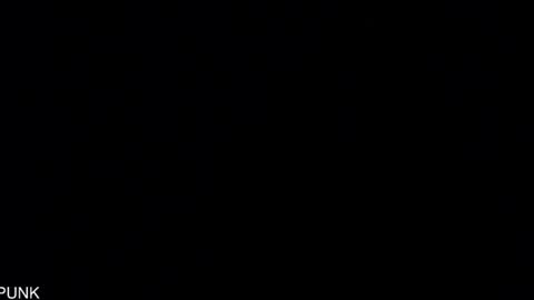 Snapshot of blue_morningstar chatting on June 14, 2:30 pm bunbury online show from June 14, 2:30 pm