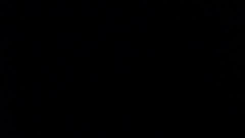 Snapshot of blue_morningstar chatting on June 16, 1:30 am bunbury online show from June 16, 1:30 am