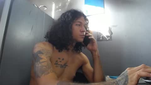 Snapshot of blue_morningstar chatting on June 20, 12:19 pm bunbury online show from June 20, 12:19 pm