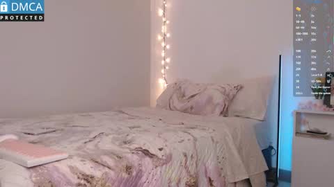 Snapshot of blue_nebula chatting on February 24, 1:09 pm Blue online show from February 24, 1:09 pm