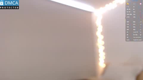 Snapshot of blue_nebula chatting on March 9, 5:39 pm Blue online show from March 9, 5:39 pm