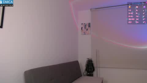 Blue online show from April 27, 3:26 am