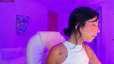 Blue Sky  online show from February 17, 1:29 pm