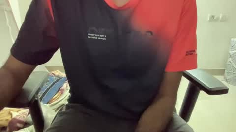 blue_streak3290 online show from December 31, 4:57 pm