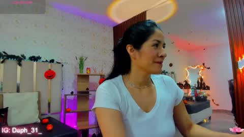 blue_tay1 online show from October 12, 11:53 am