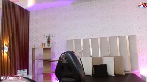 blue_tay1 online show from November 16, 12:11 pm