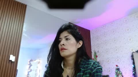 blue_tay1 online show from November 30, 11:47 am