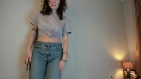 Elisa online show from January 14, 4:50 pm