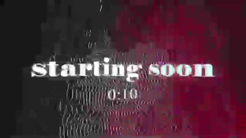 Snapshot of bluebirdwhispers chatting on July 1, 2:02 am Bluebird Whispers online show from July 1, 2:02 am
