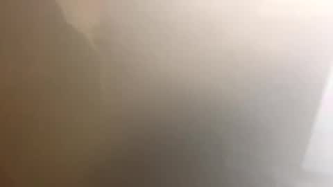 Snapshot of blueboxx6 chatting on January 21, 1:32 pm blueboxx6 online show from January 21, 1:32 pm