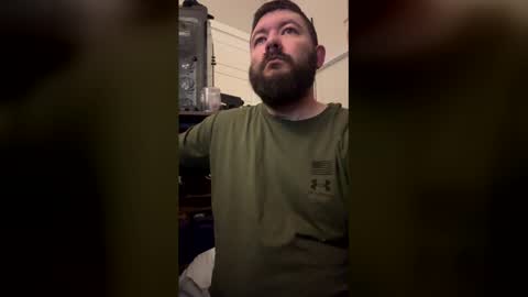 bluecollar117 online show from February 17, 9:28 am