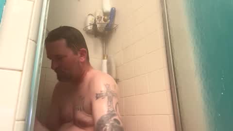 bluecollarpixel online show from April 13, 9:15 am