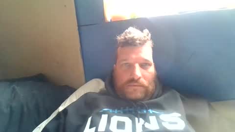 bluedemoneyes1986 online show from February 26, 7:16 pm