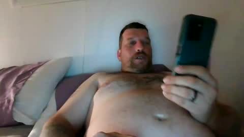 Snapshot of bluedemoneyes1986 chatting on September 22, 3:41 am bluedemoneyes1986 online show from September 22, 3:41 am