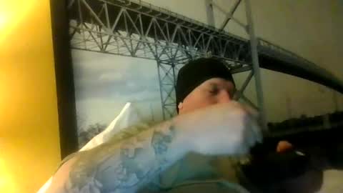 Snapshot of bluedemoneyes1986 chatting on November 9, 12:42 am bluedemoneyes1986 online show from November 9, 12:42 am