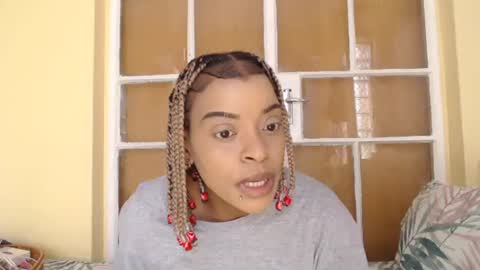 Tee online show from November 11, 12:16 pm