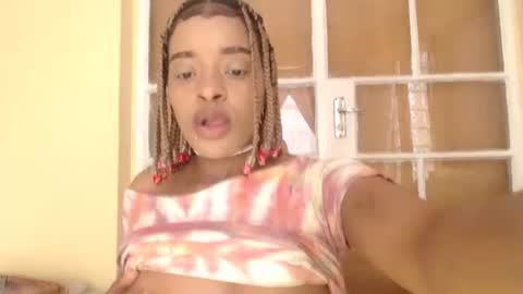 Tee online show from November 22, 11:42 am