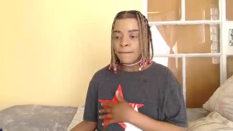 Tee online show from December 1, 11:26 am