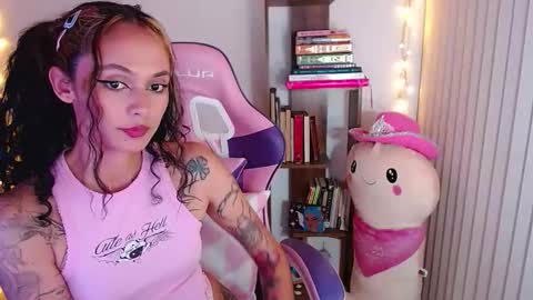 Im Abril .. Nice to meet you  thumb up me please its important  INDEPENDENT MODEL online show from September 22, 1:07 am