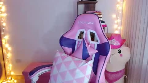 Im Abril .. Nice to meet you  thumb up me please its important  INDEPENDENT MODEL online show from October 12, 1:37 am